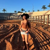 Photo from angelg album
