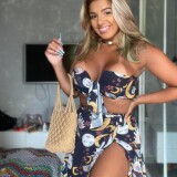 Photo from Beauty Carol Lima album