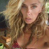 Photo from Adriane Galisteu album