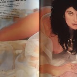 Photo from Sonia Lima album