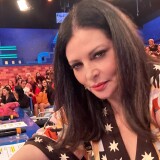 Photo from Sonia Lima album