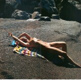 Photo from Adriane Galisteu album