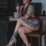Photo from Mel Fire album