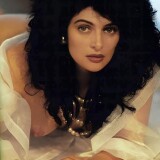 Photo from Sonia Lima album