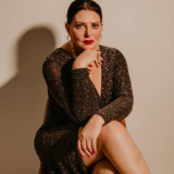Photo from Sonia Lima album