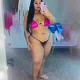 Photo from Gordinha gostosa  album