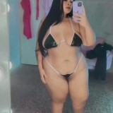 Imagem do álbum