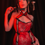 Photo from cherrygaga album
