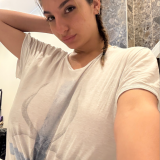 Photo from bufalika album