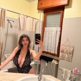 Photo from bufalika album