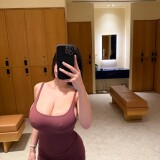 Photo from bufalika album