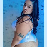 Photo from Gordinha gostosa  album