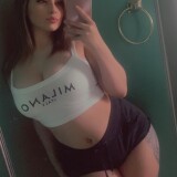 Photo from miss_antoinette  album