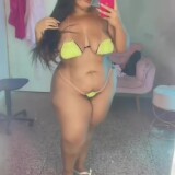 Photo from Gordinha gostosa  album