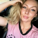 Photo from Sadie Summers album