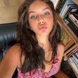 Photo from Joell Perry album