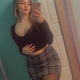 Photo from miss_antoinette  album