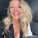 Photo from Sadie Summers album