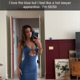 Photo from Natalie Roush album