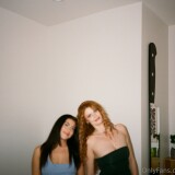 Photo from Elly Clutch album