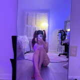 Photo from Nejisui album