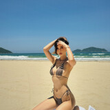 Photo from Joanna_li album