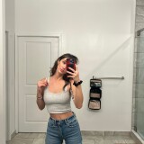 Photo from Natalie Roush album