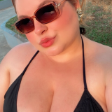 Photo from Gordinha loirinha album