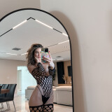 Photo from Natalie Roush album