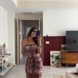 Photo from Natalie Roush album