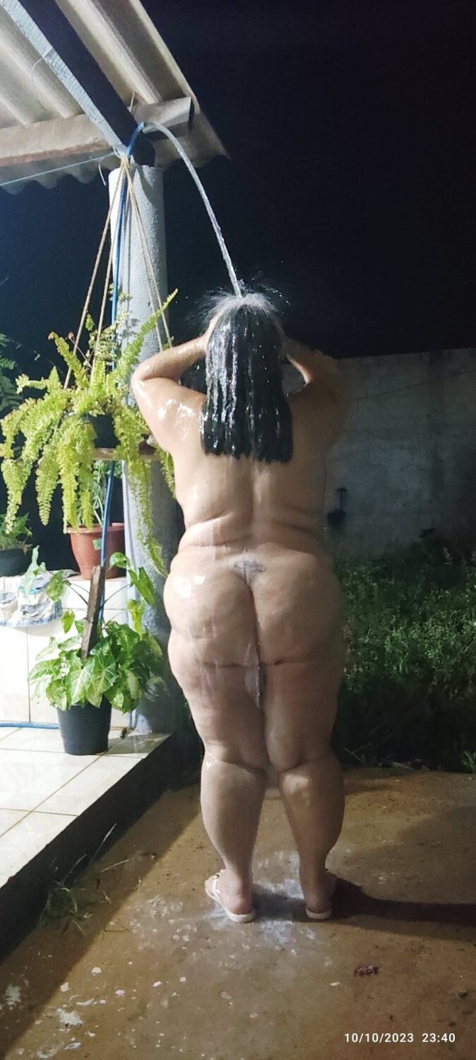 Photo full Juliana sexy 