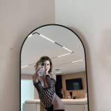 Photo from Natalie Roush album