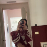 Photo from Natalie Roush album