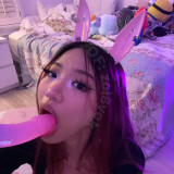 Photo from Nejisui album