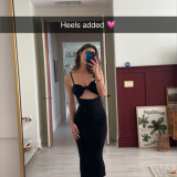 Photo from Natalie Roush album