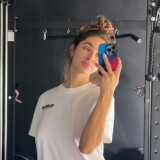 Photo from Natalie Roush album