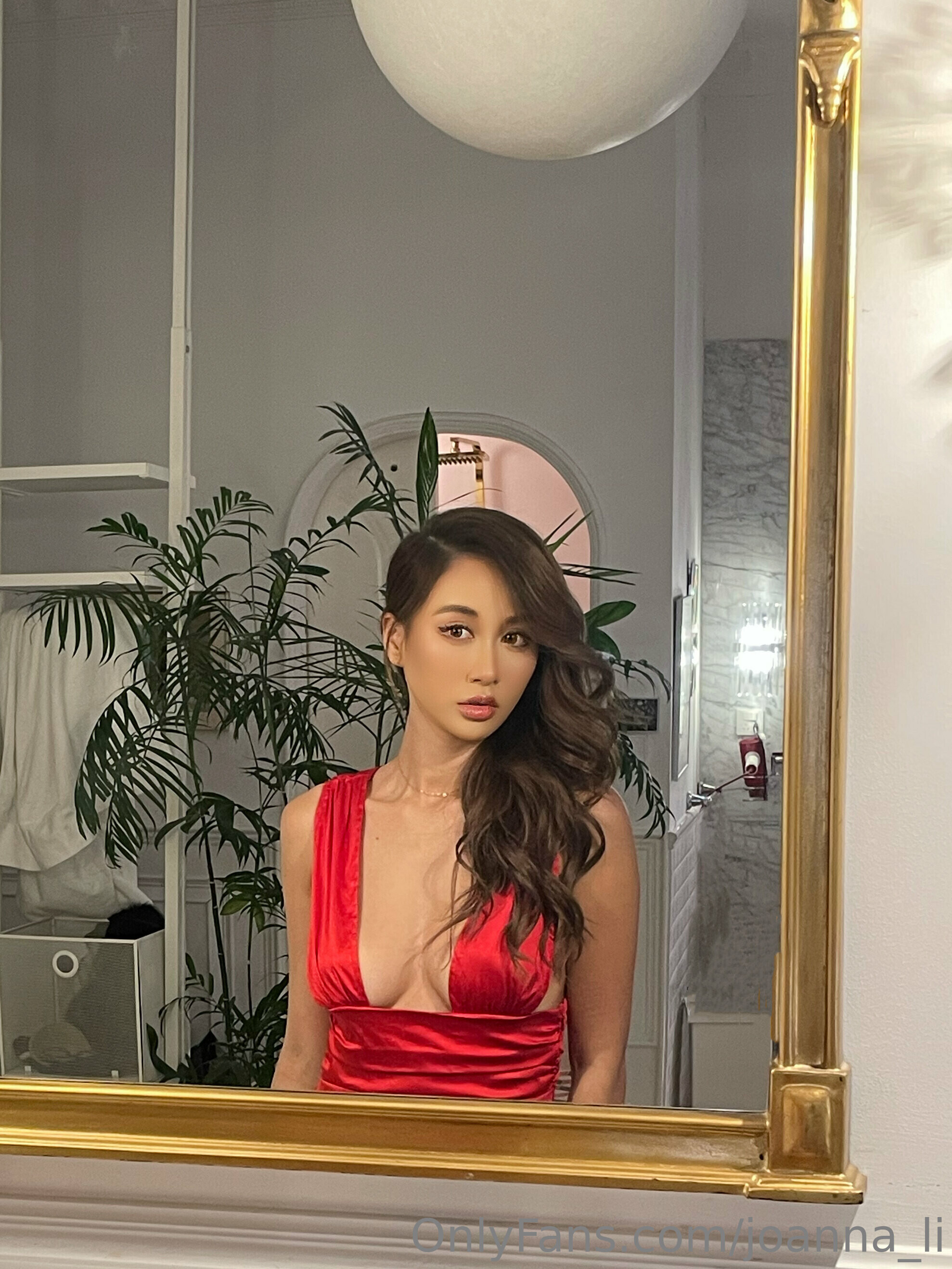 Photo full Joanna_li