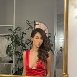 Photo from Joanna_li album