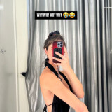 Photo from Natalie Roush album
