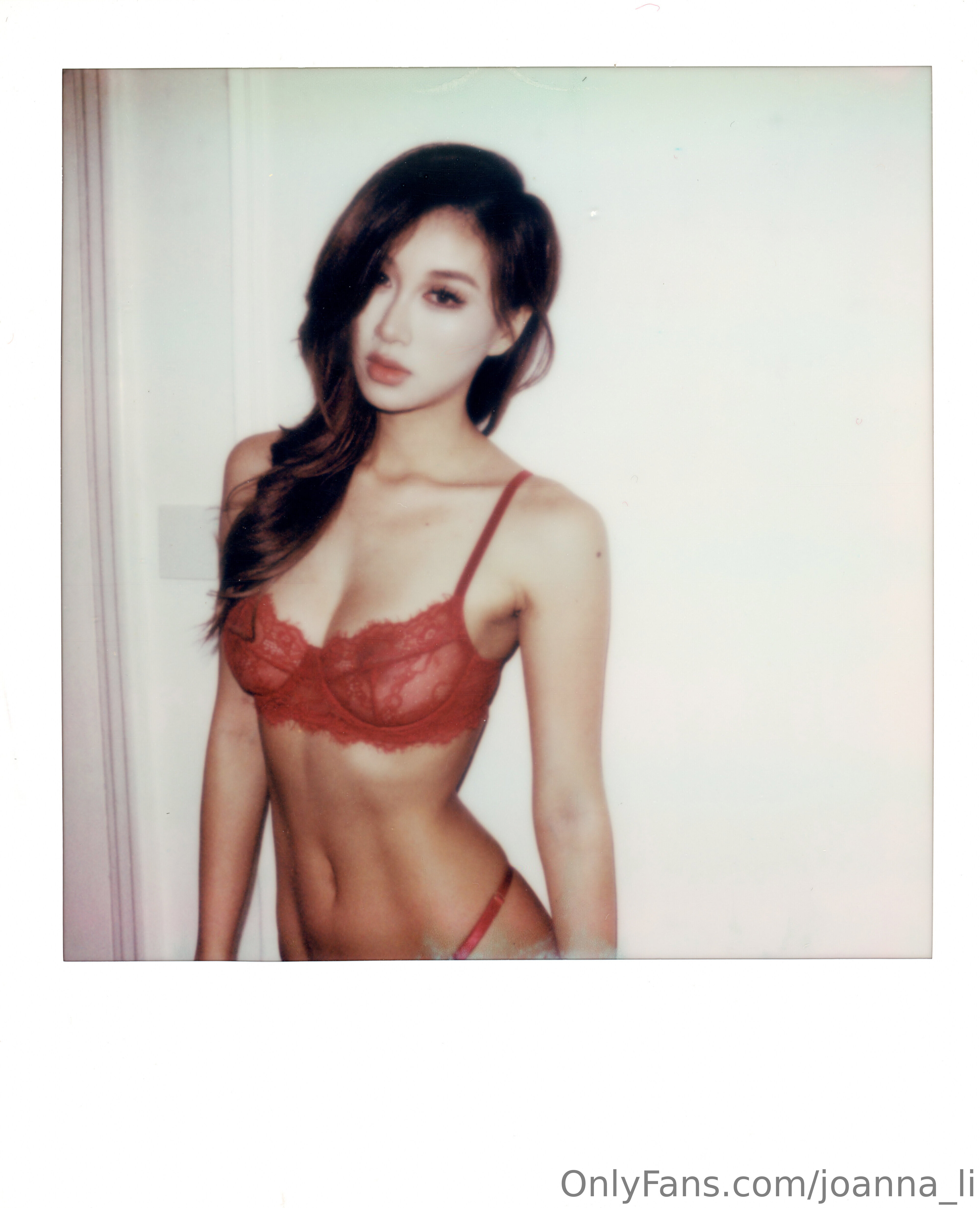 Photo full Joanna_li