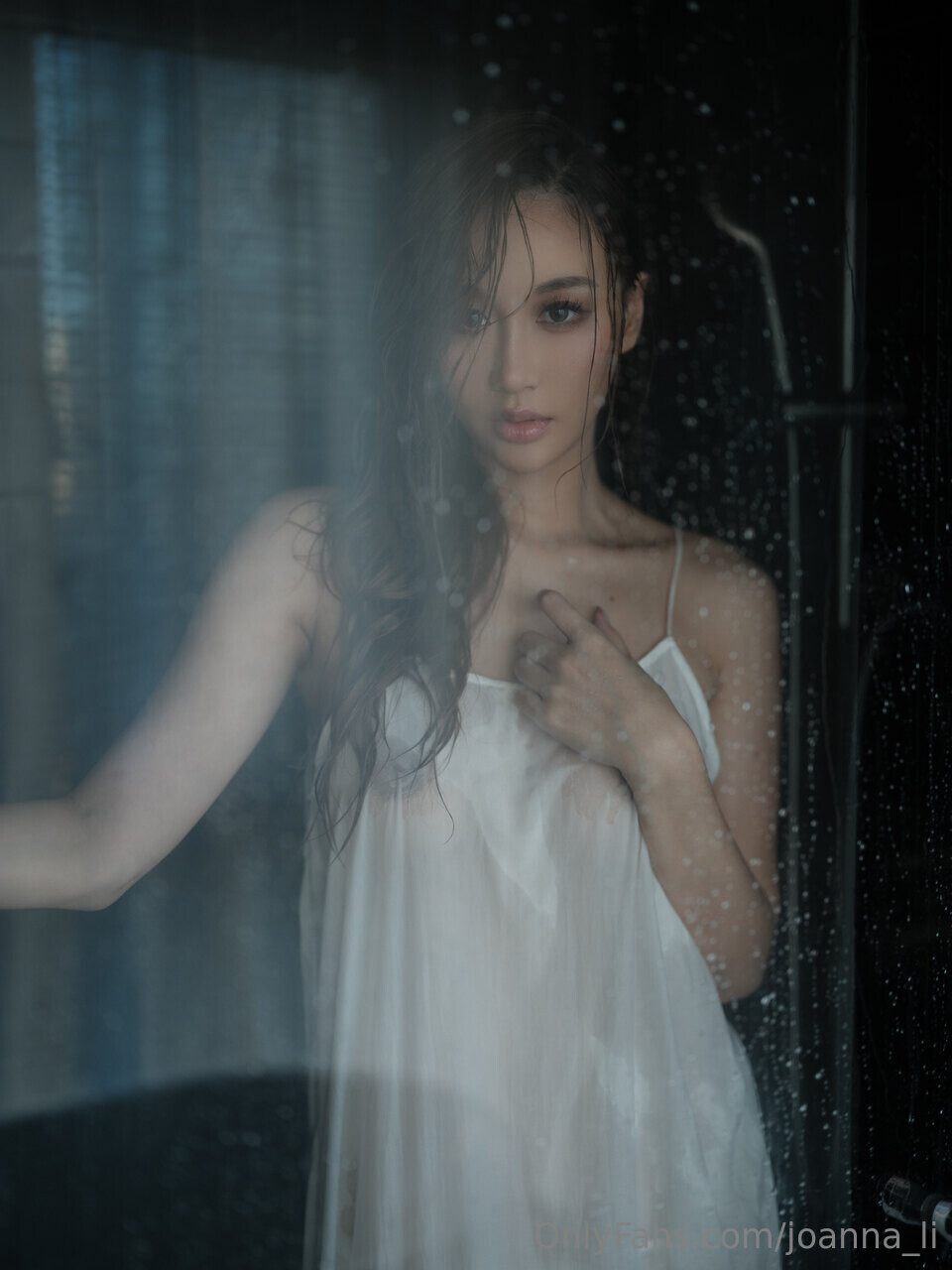 Photo full Joanna_li