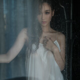 Photo from Joanna_li album