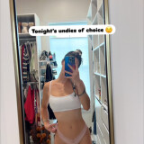 Photo from Natalie Roush album