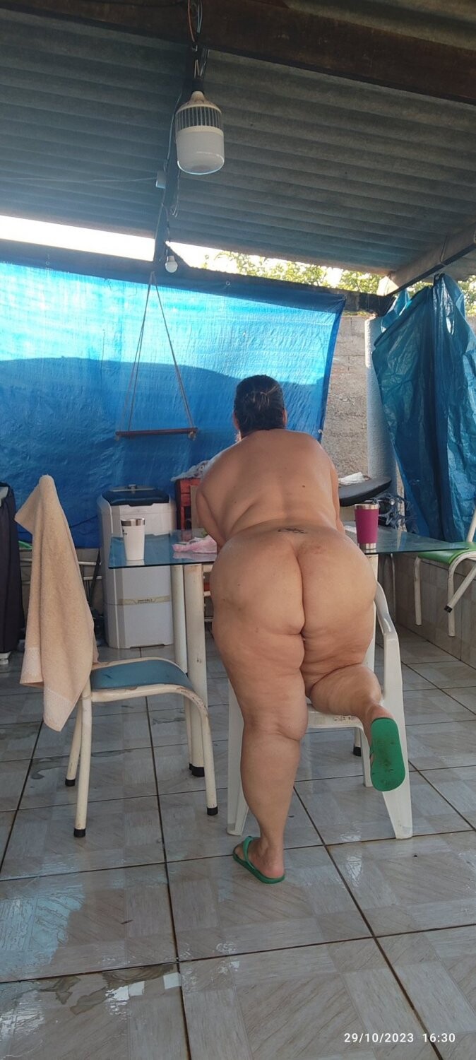 Photo full Juliana sexy 