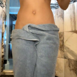 Photo from Christina Khalil album