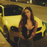 Photo from Natalie Roush album