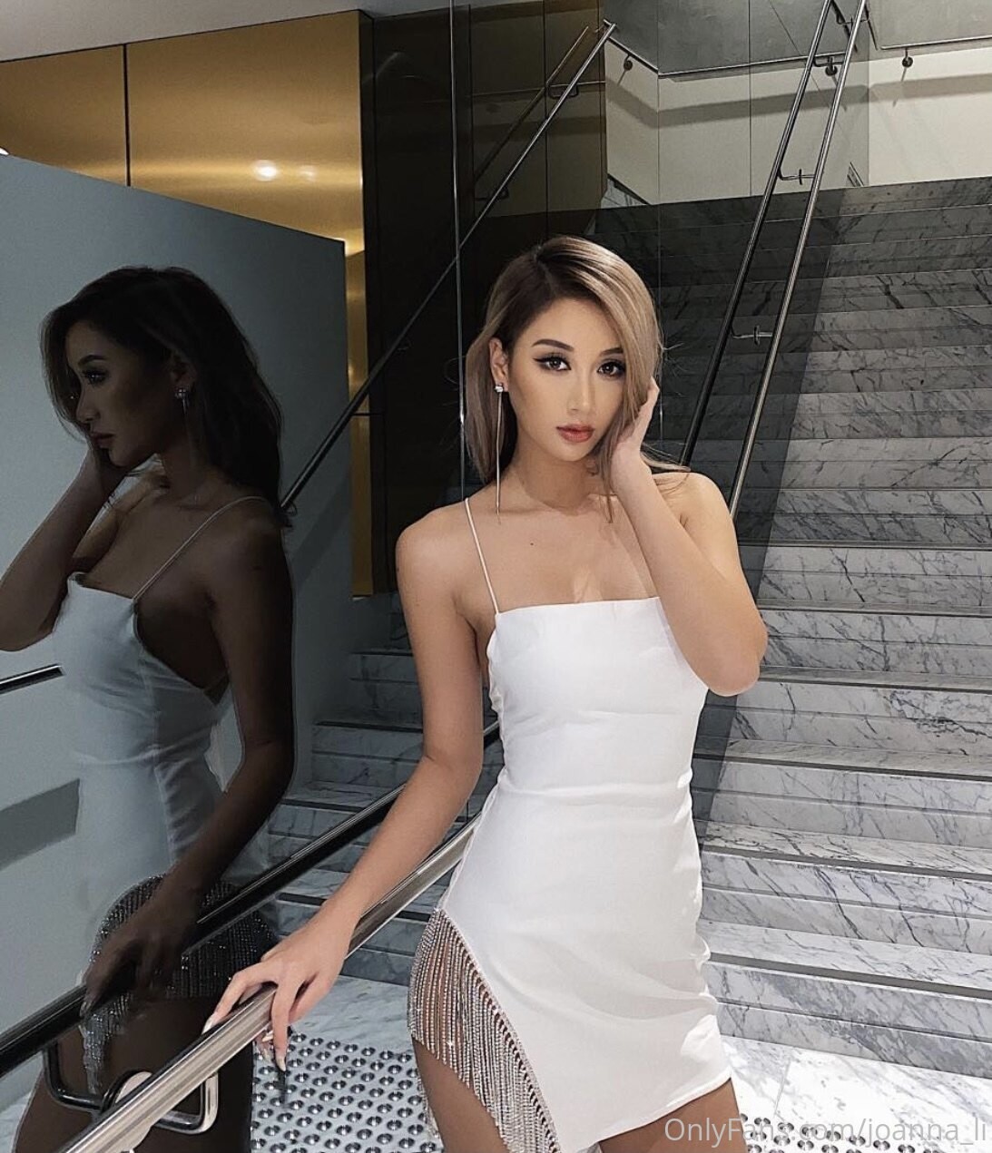 Photo full Joanna_li