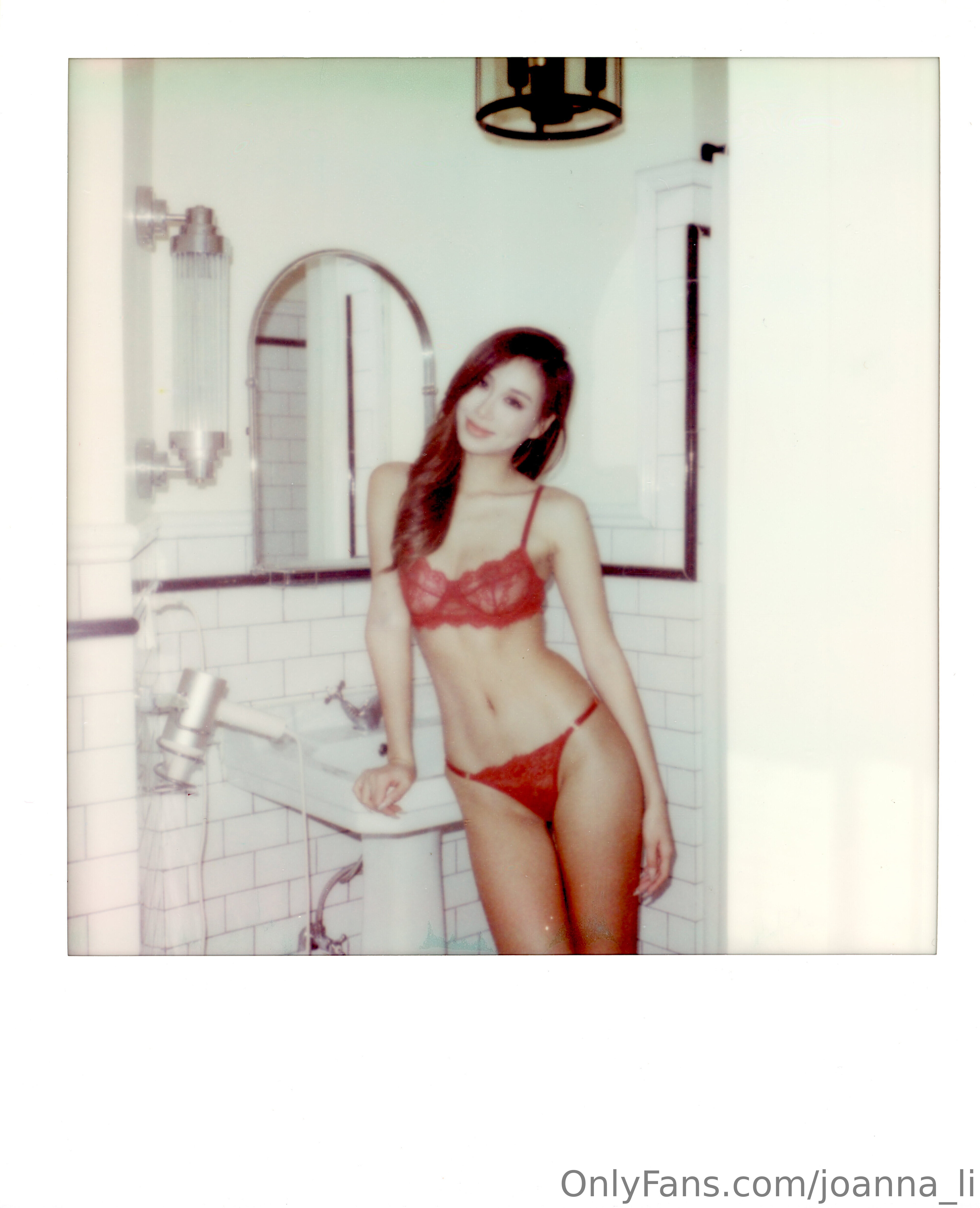 Photo full Joanna_li