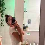 Photo from Natalie Roush album