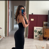 Photo from Natalie Roush album